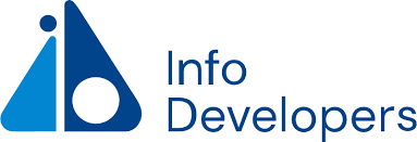 InfoDevelopers Pvt. Ltd.